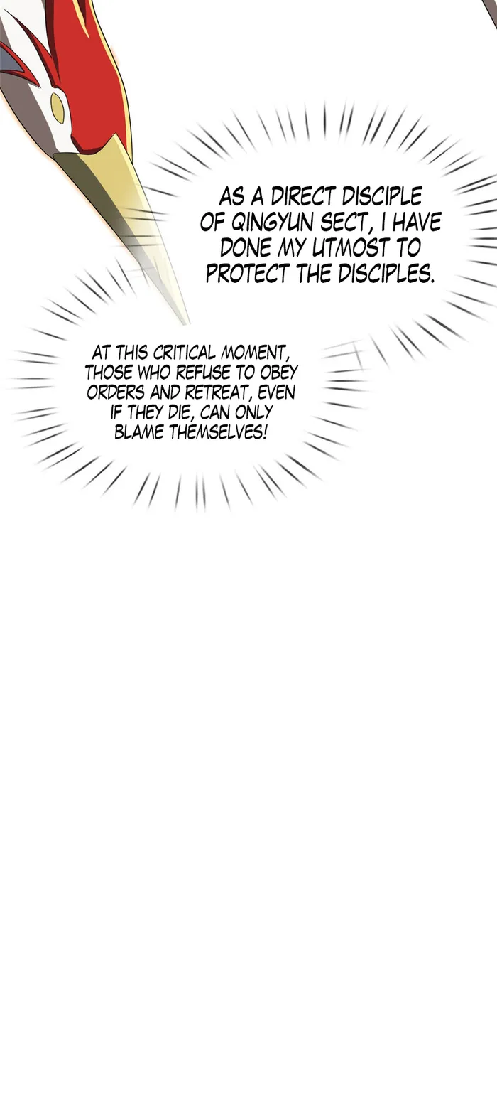 Page 11 of Chapter 79