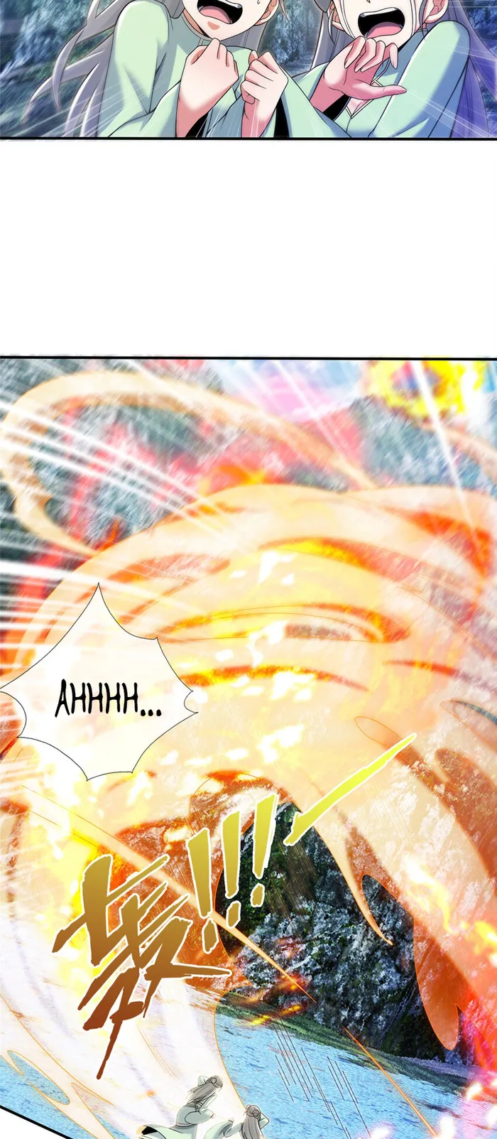 Page 16 of Chapter 79