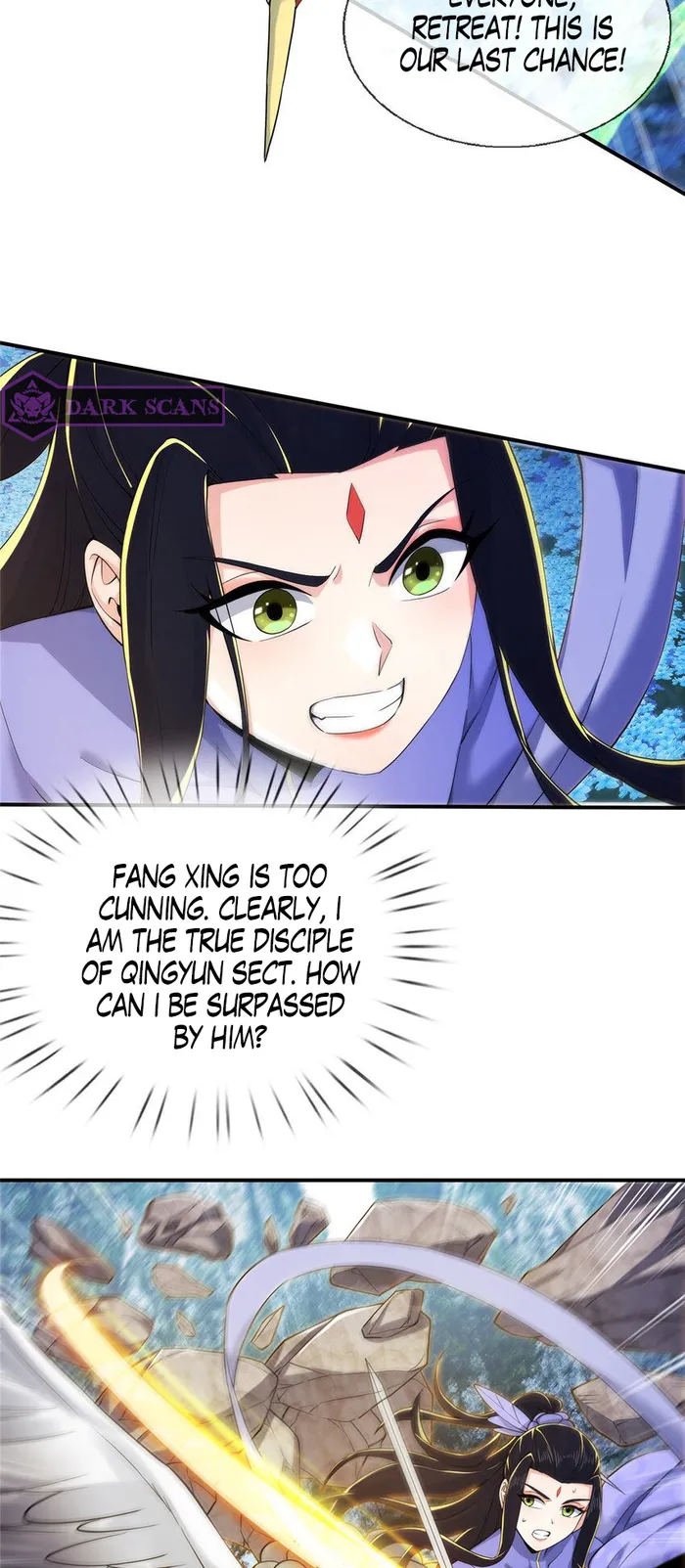 Page 25 of Chapter 79