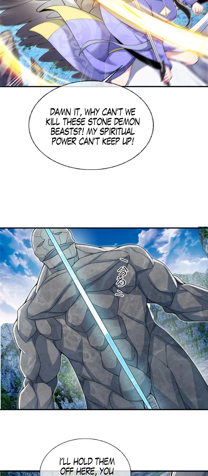 Page 26 of Chapter 79