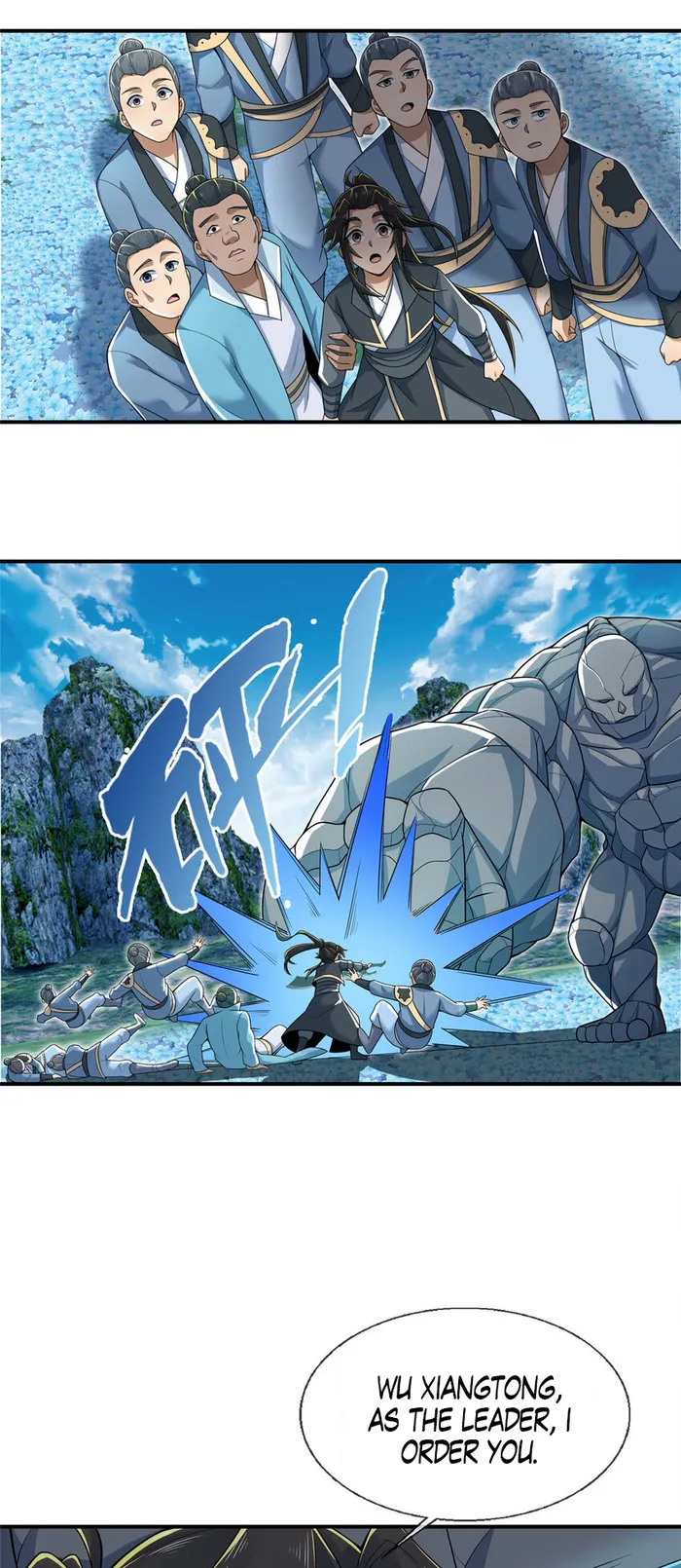 Page 28 of Chapter 79
