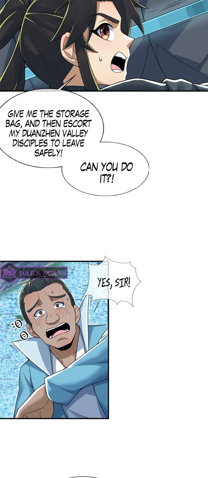 Page 29 of Chapter 79