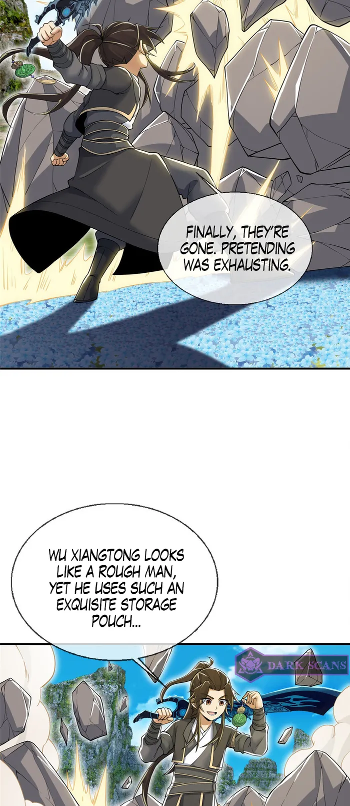 Page 32 of Chapter 79