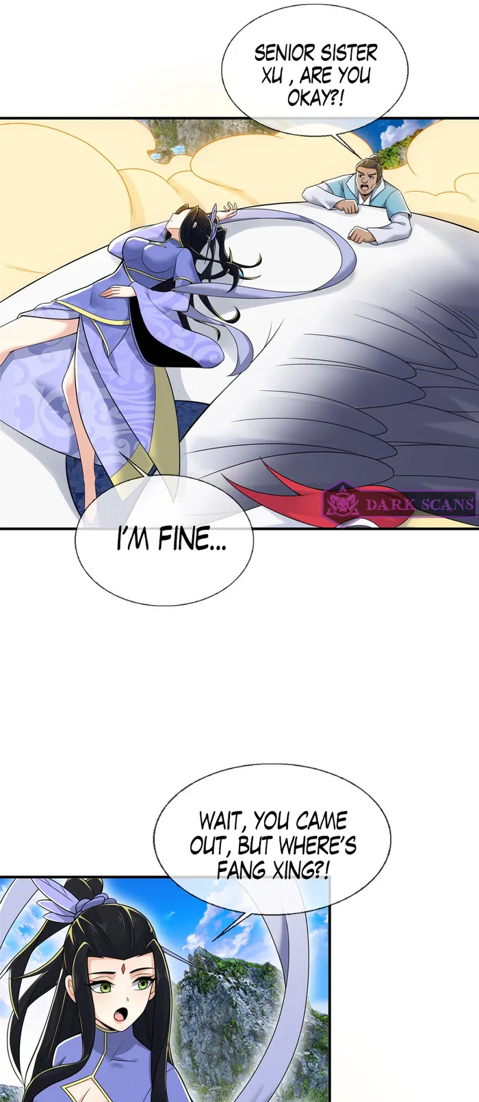 Page 40 of Chapter 79