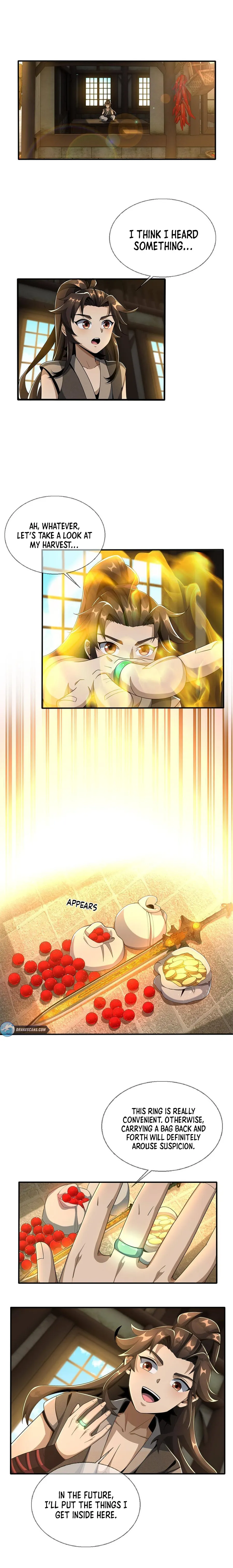 Page 3 of Chapter 7
