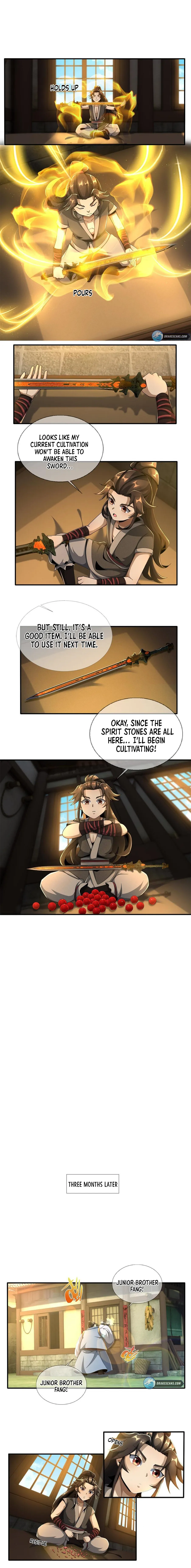 Page 4 of Chapter 7