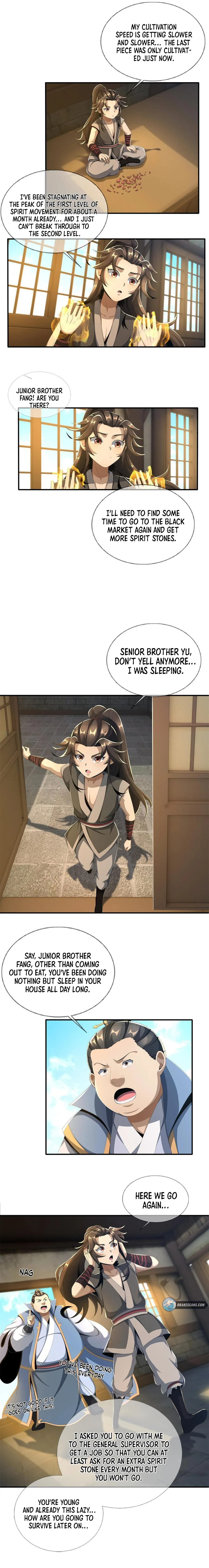 Page 5 of Chapter 7