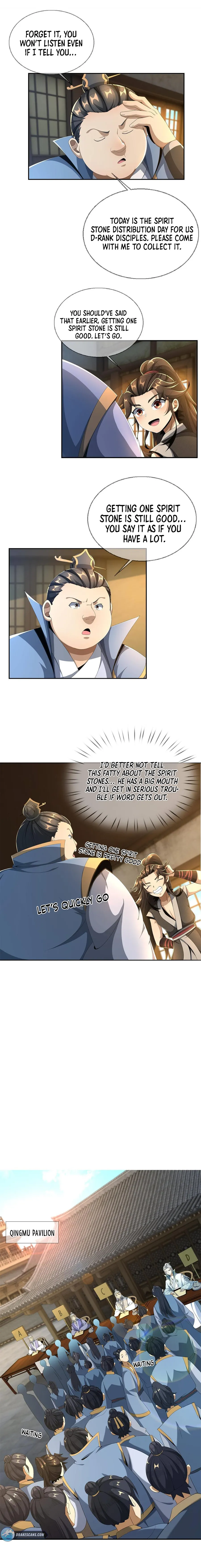 Page 6 of Chapter 7