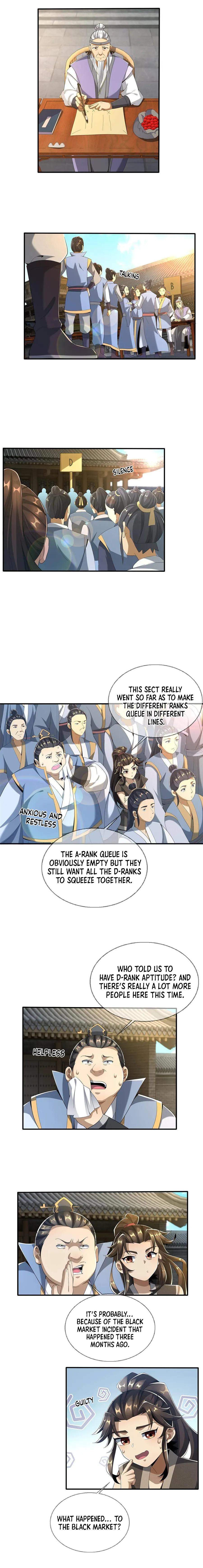 Page 7 of Chapter 7