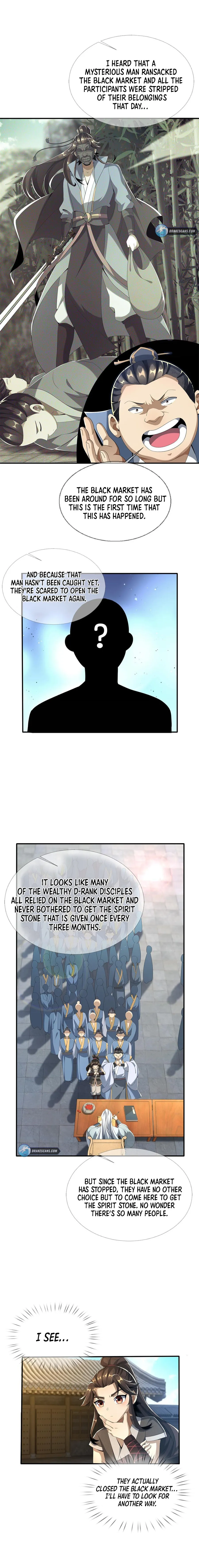 Page 8 of Chapter 7