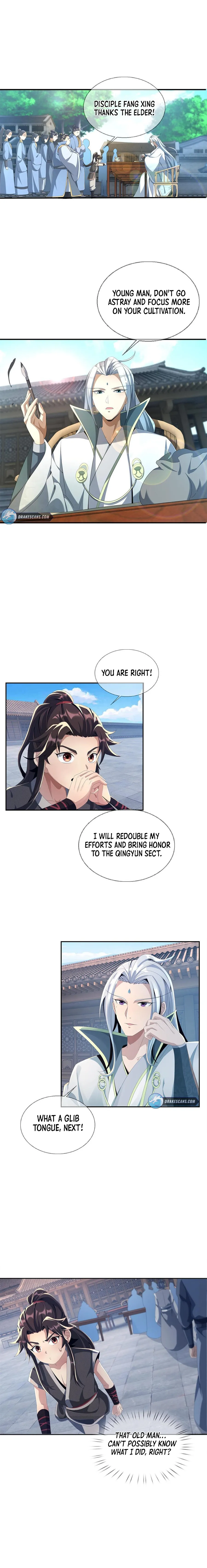 Page 9 of Chapter 7
