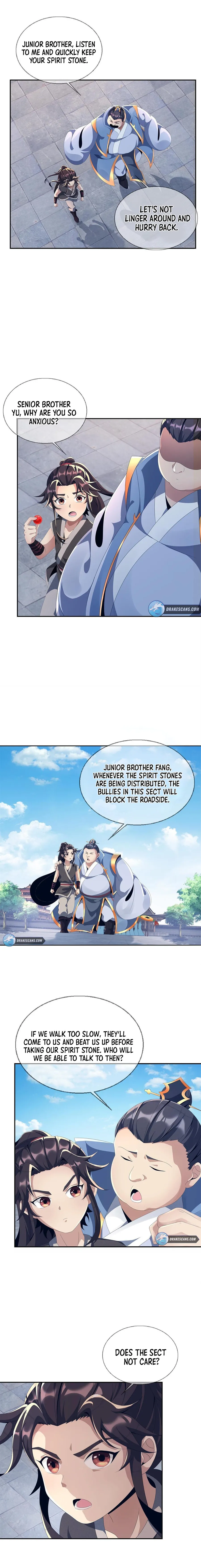 Page 10 of Chapter 7
