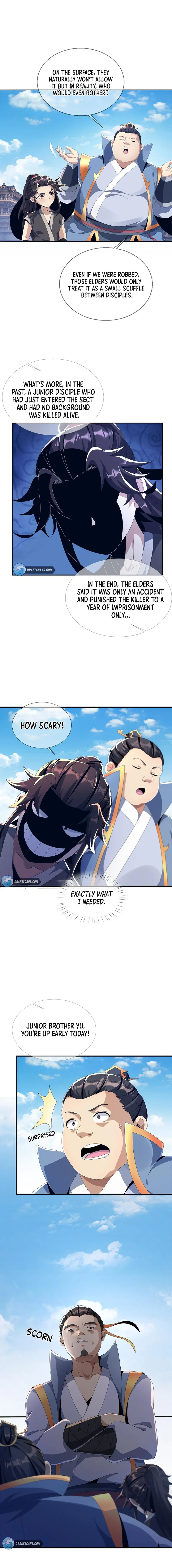 Page 11 of Chapter 7