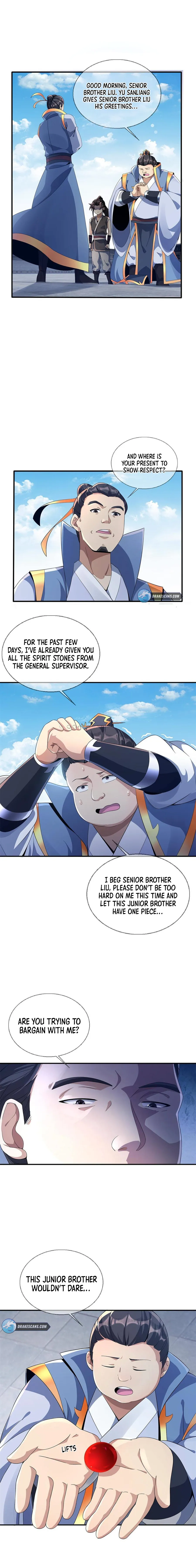 Page 12 of Chapter 7