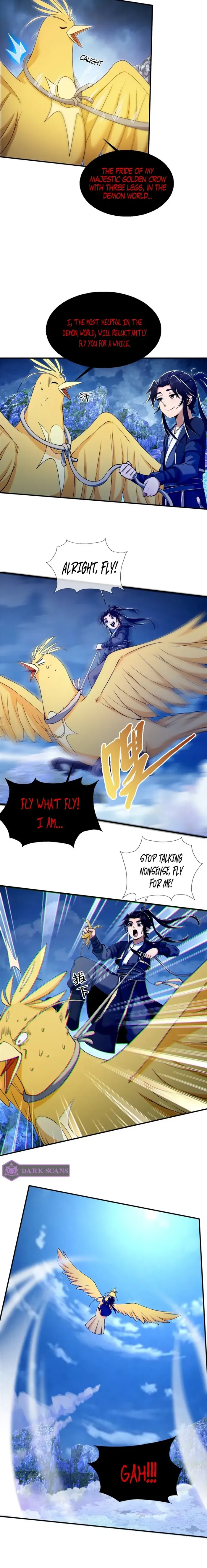 Page 3 of Chapter 80