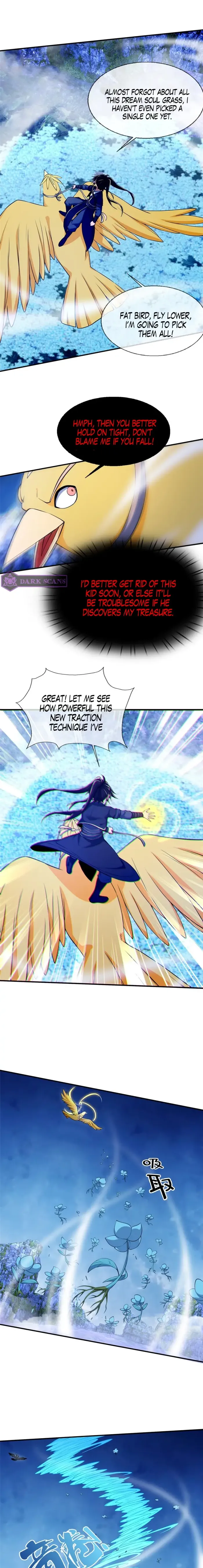 Page 4 of Chapter 80