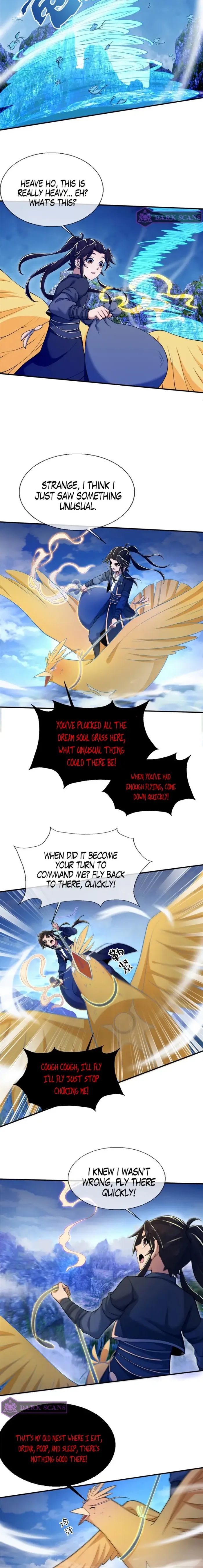 Page 5 of Chapter 80