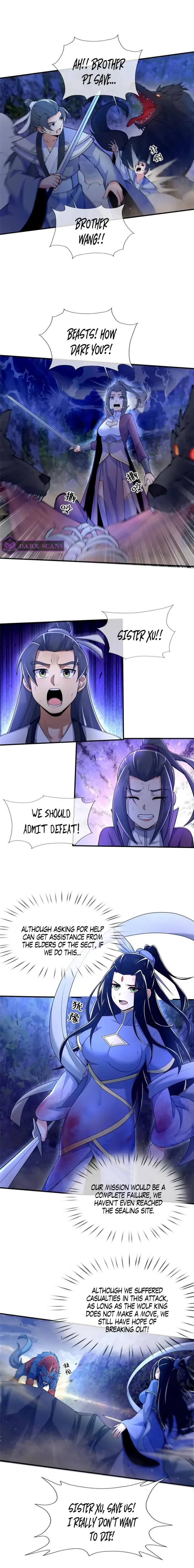 Page 7 of Chapter 80