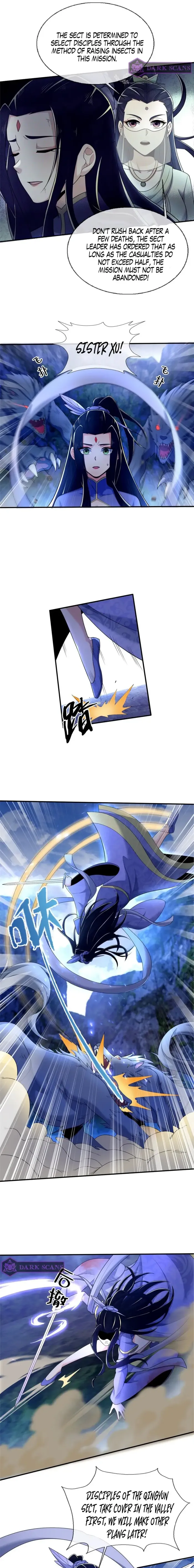 Page 8 of Chapter 80