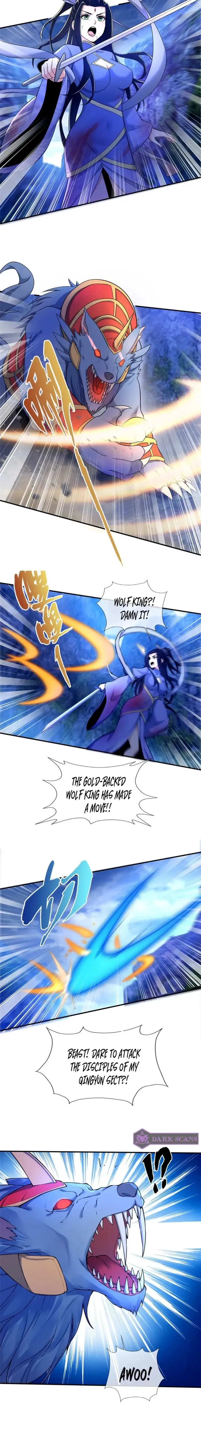 Page 9 of Chapter 80
