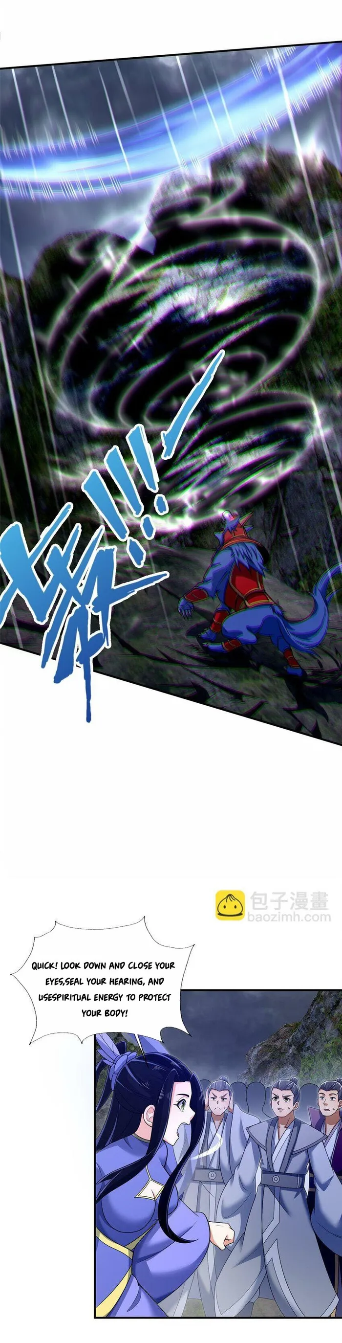 Page 3 of Chapter 81