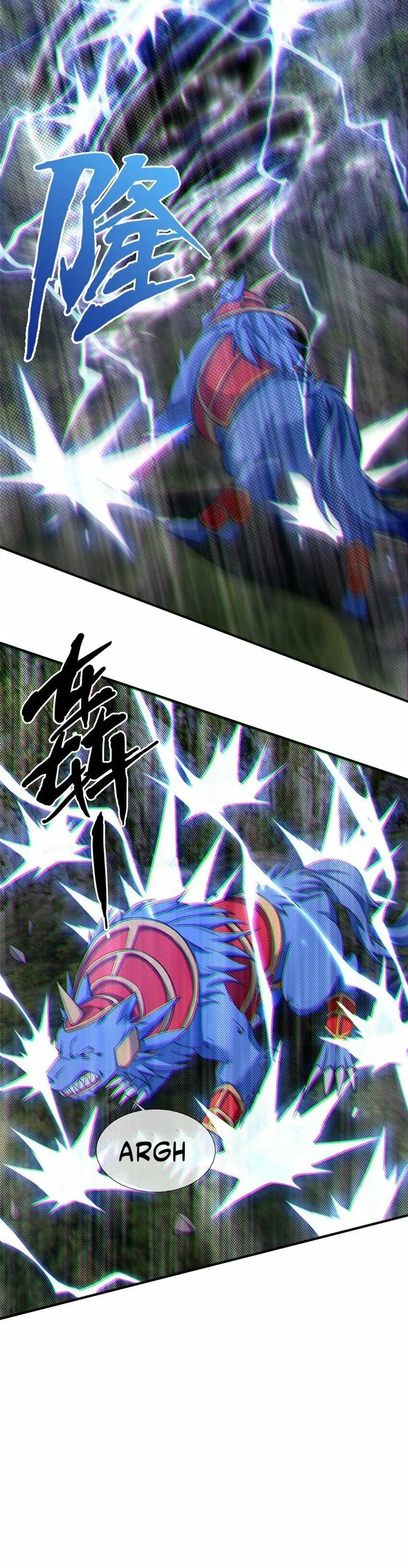 Page 6 of Chapter 81
