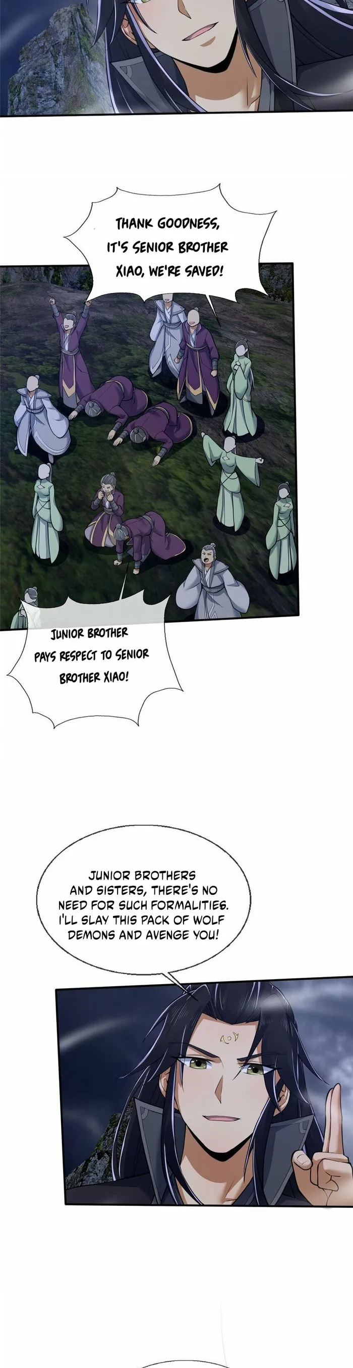 Page 8 of Chapter 81