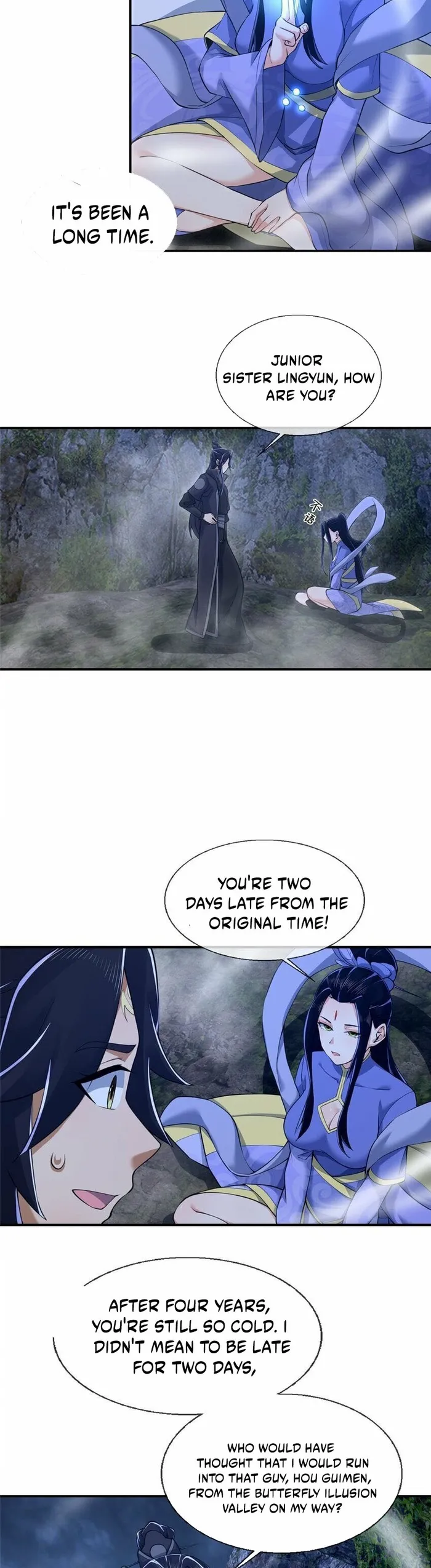 Page 14 of Chapter 81