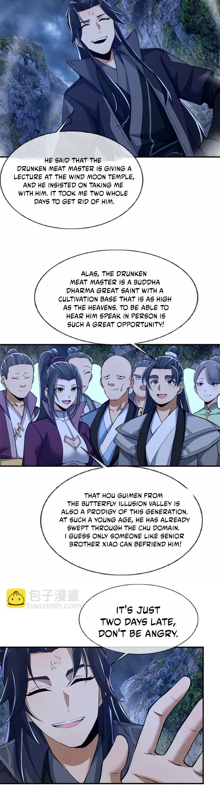 Page 15 of Chapter 81