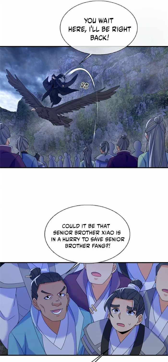 Page 19 of Chapter 81