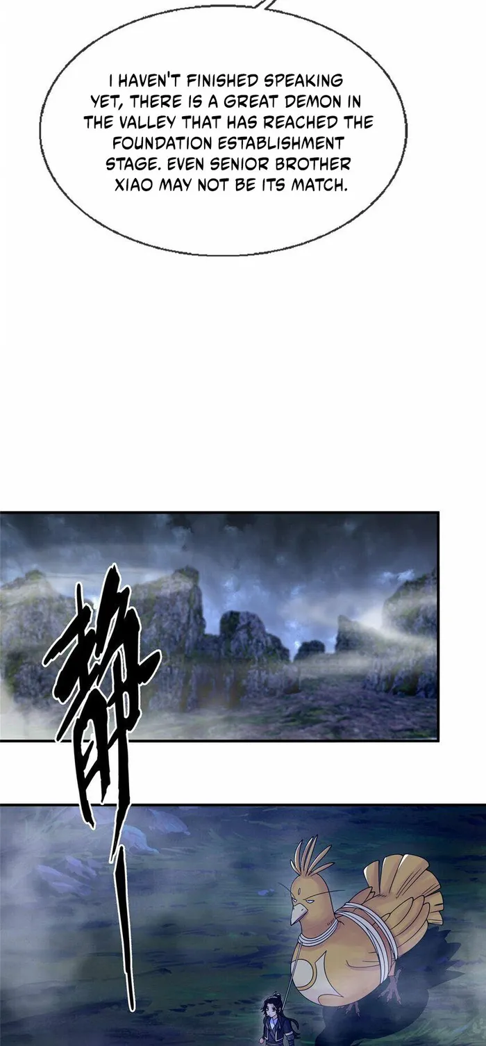 Page 20 of Chapter 81