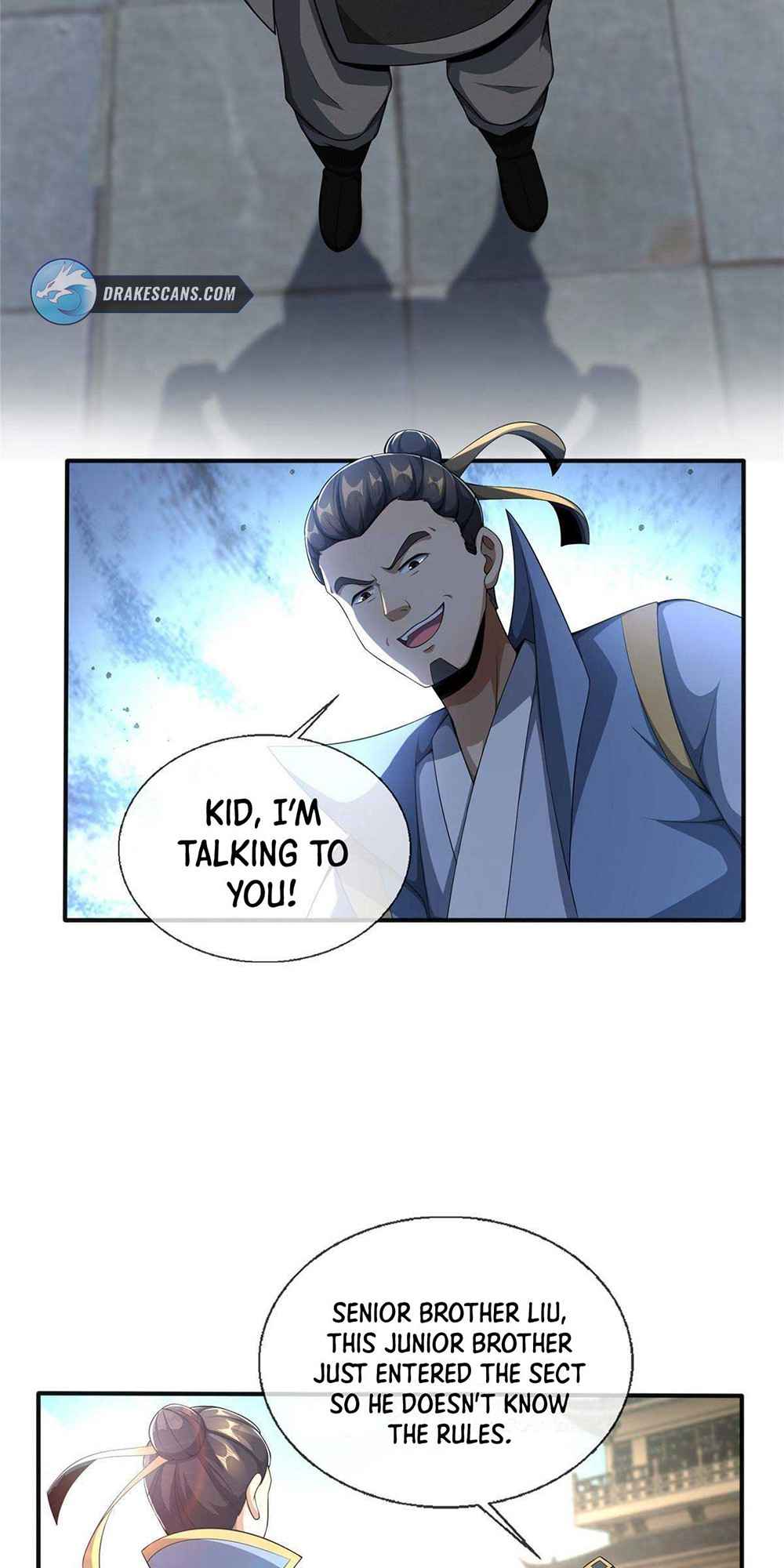 Page 3 of Chapter 8