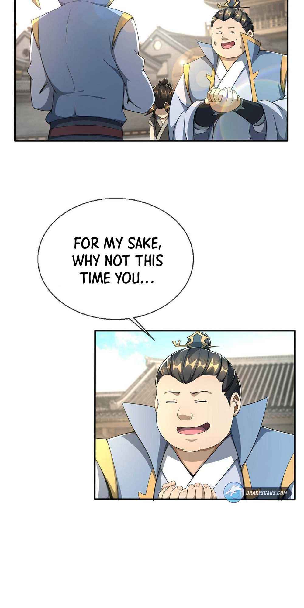 Page 4 of Chapter 8