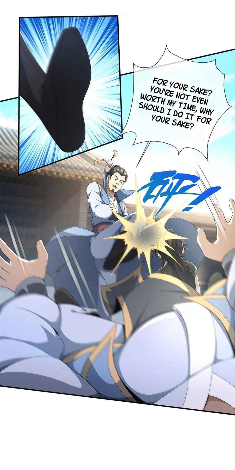Page 5 of Chapter 8