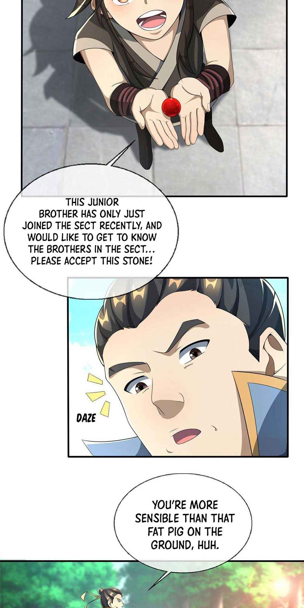 Page 8 of Chapter 8