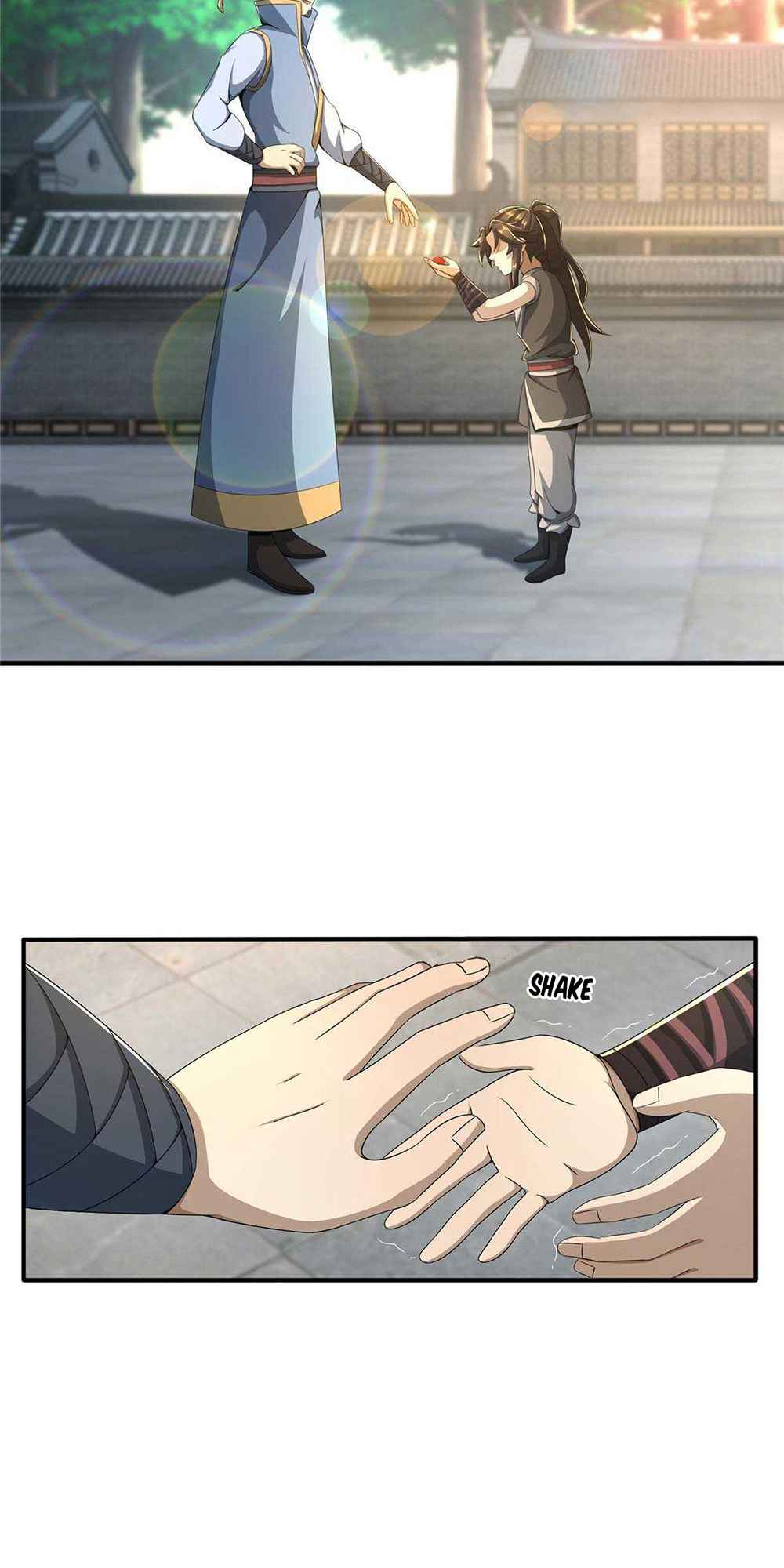 Page 9 of Chapter 8