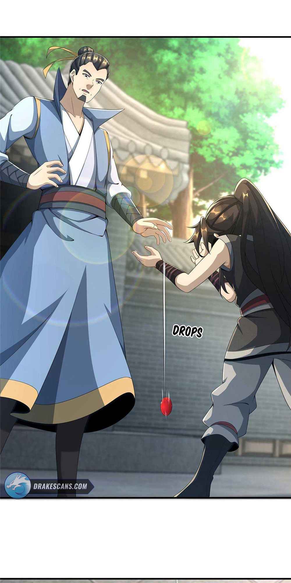 Page 10 of Chapter 8