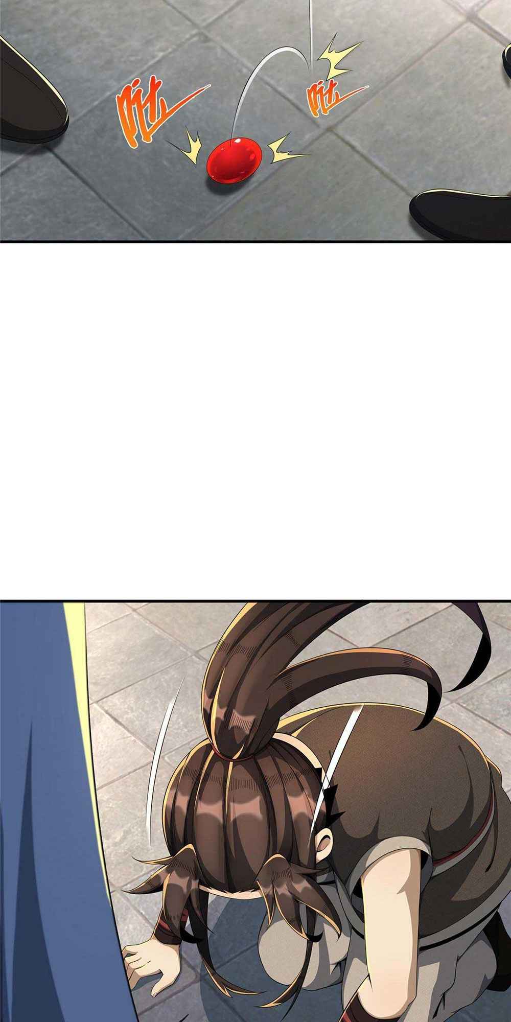 Page 11 of Chapter 8