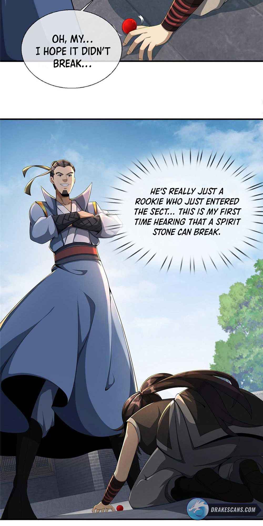 Page 12 of Chapter 8
