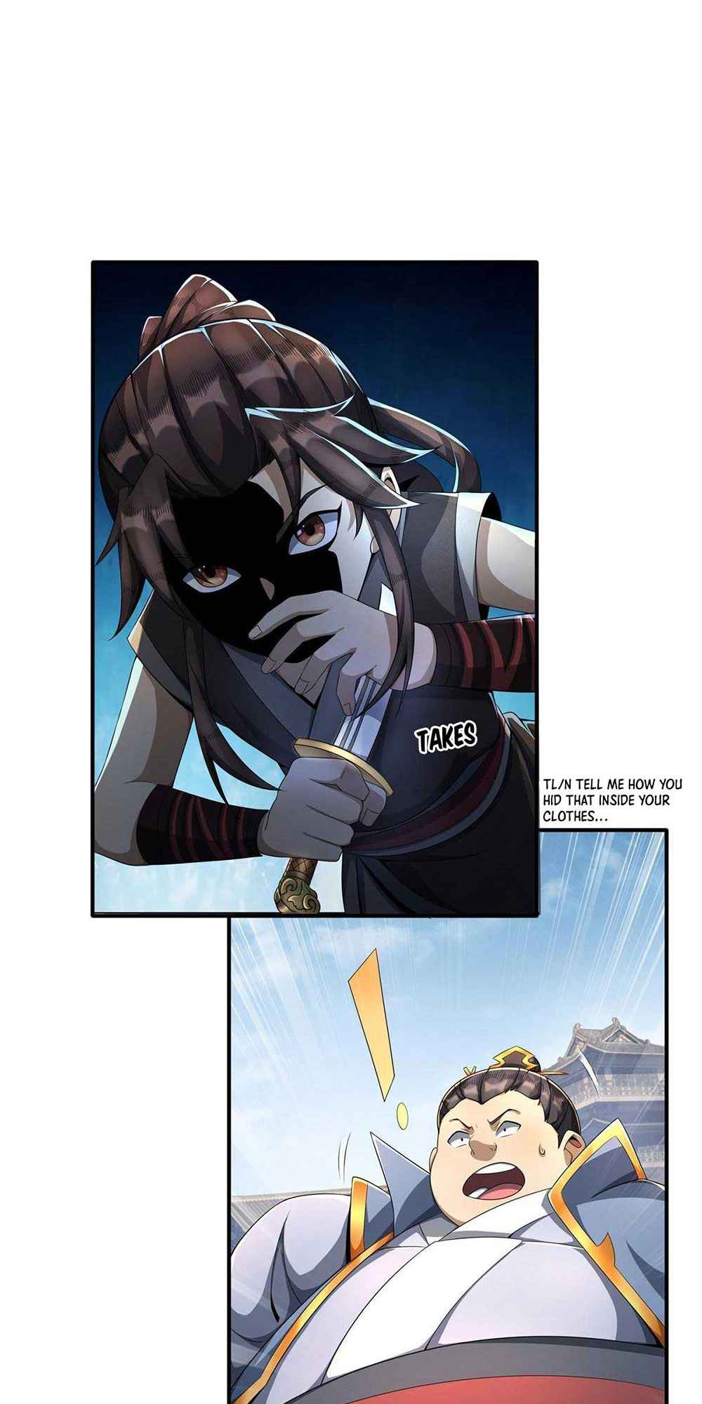 Page 13 of Chapter 8