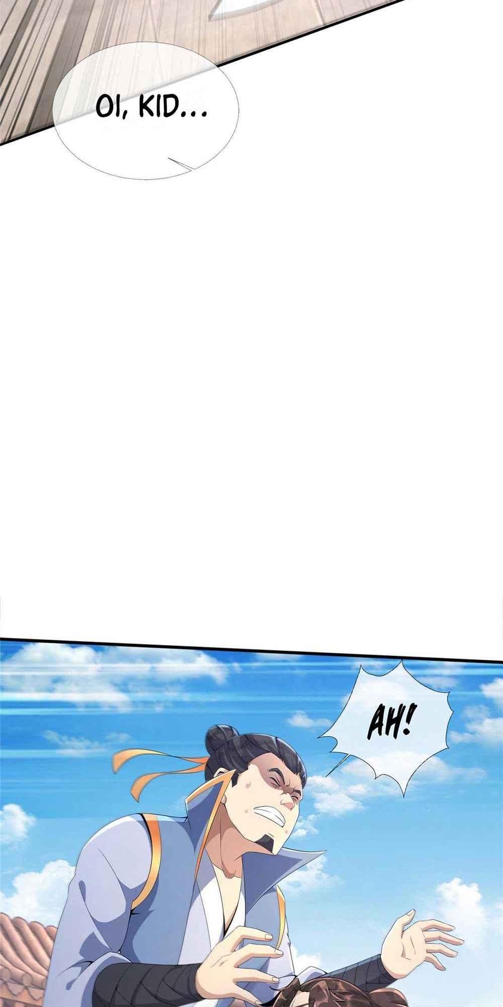 Page 15 of Chapter 8