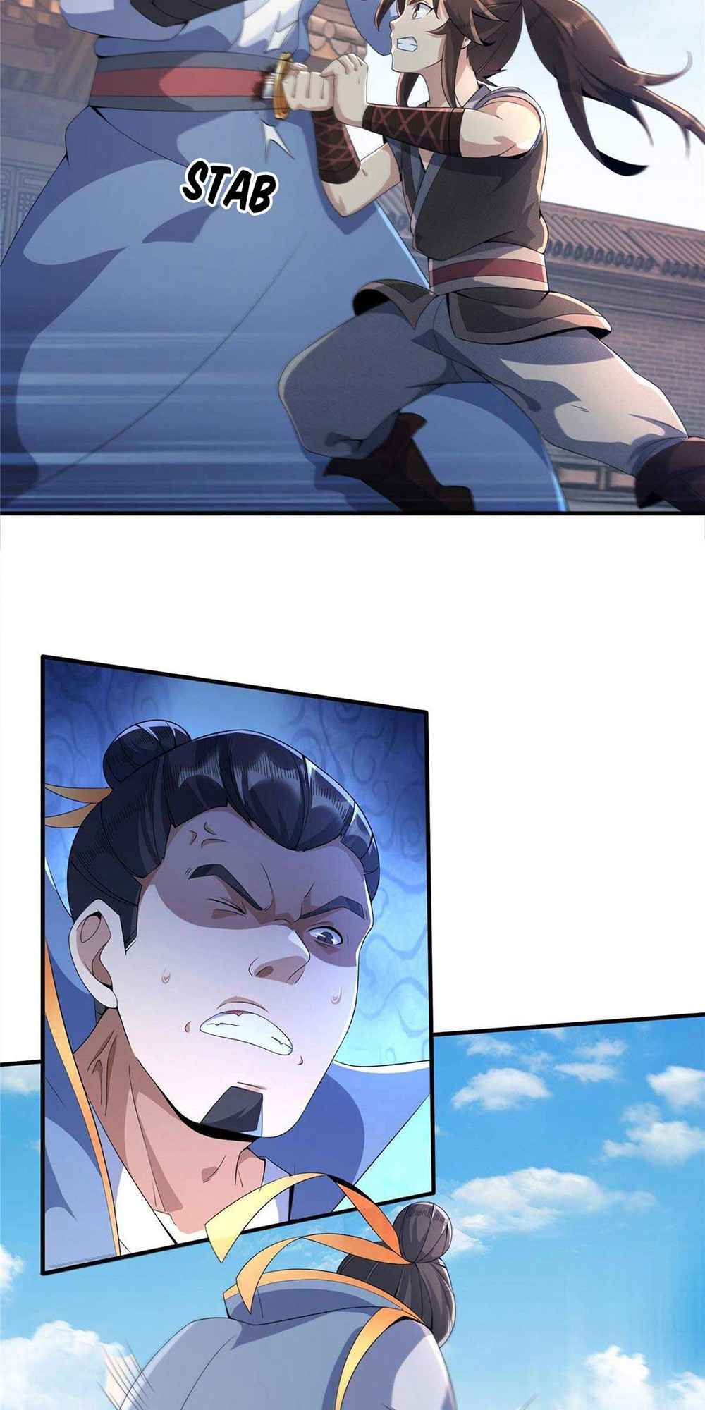 Page 16 of Chapter 8