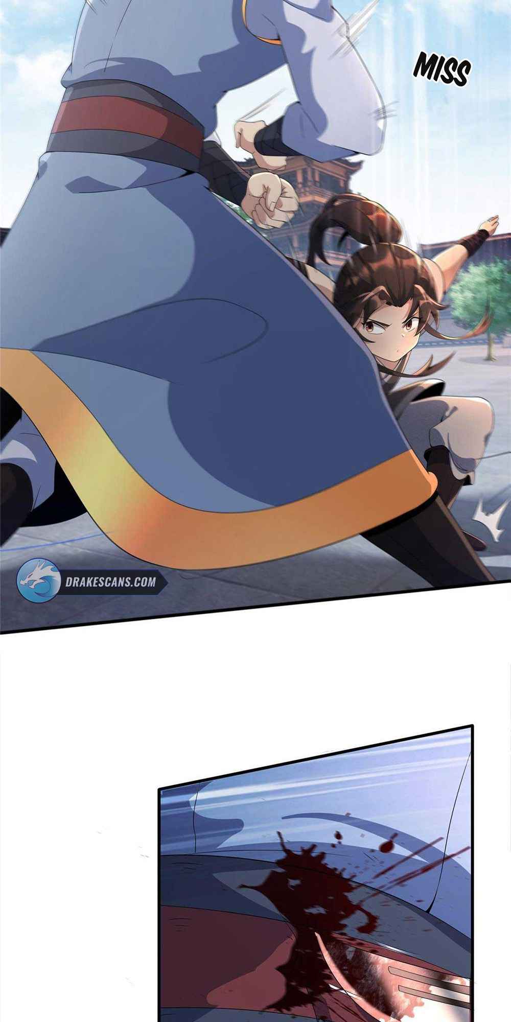 Page 17 of Chapter 8
