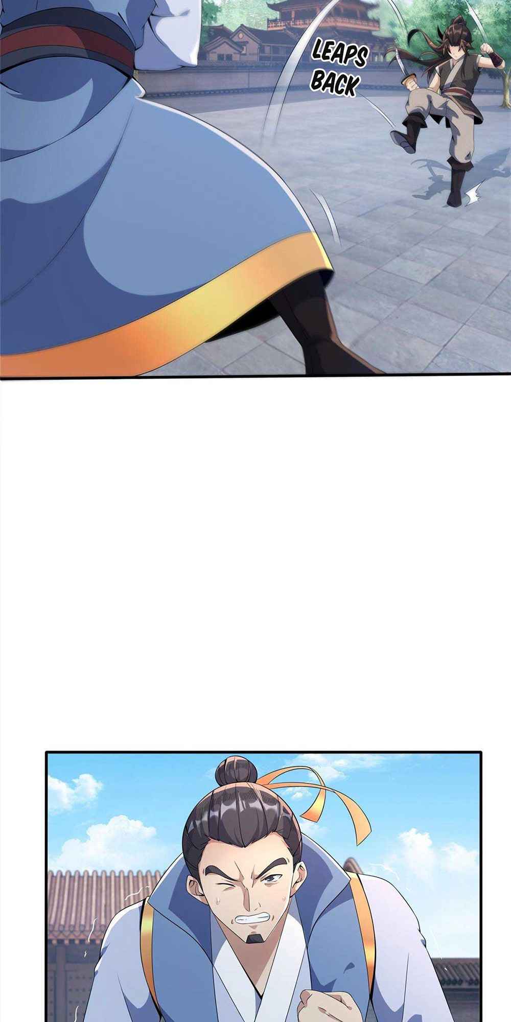Page 19 of Chapter 8