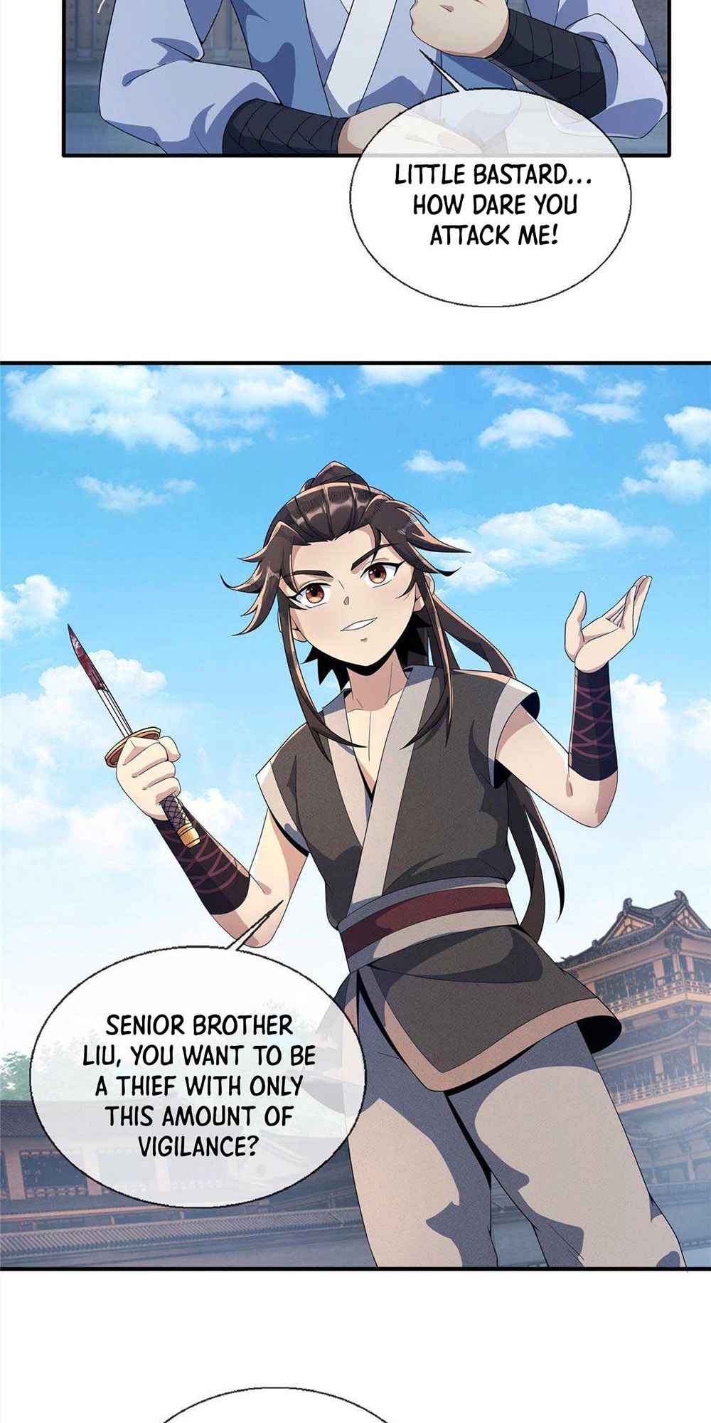 Page 20 of Chapter 8