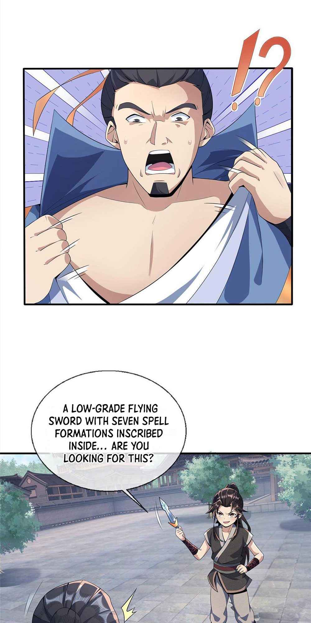 Page 22 of Chapter 8