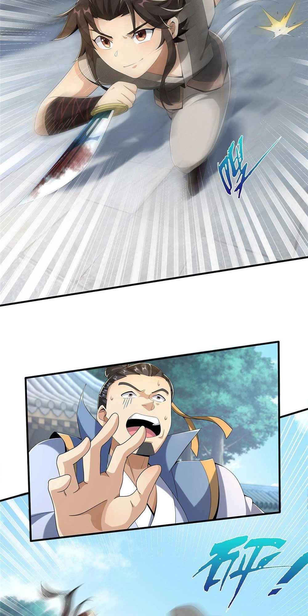 Page 24 of Chapter 8