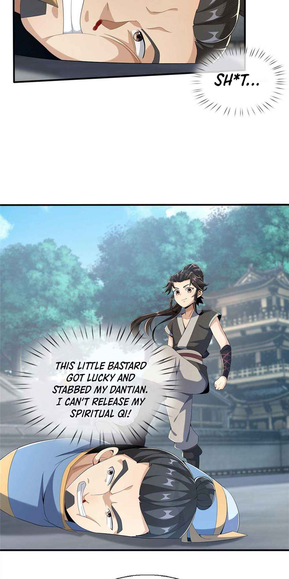 Page 26 of Chapter 8