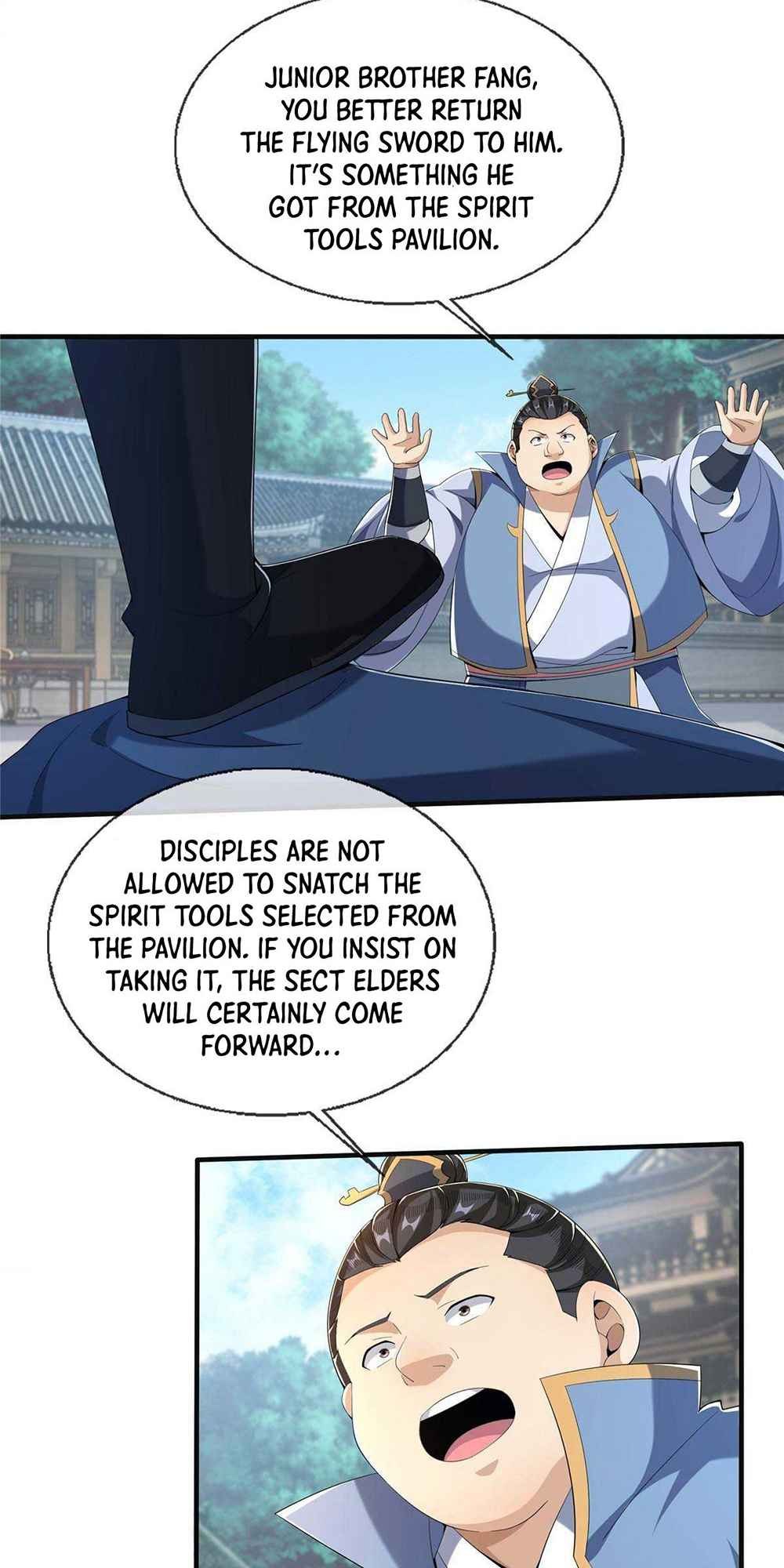 Page 27 of Chapter 8