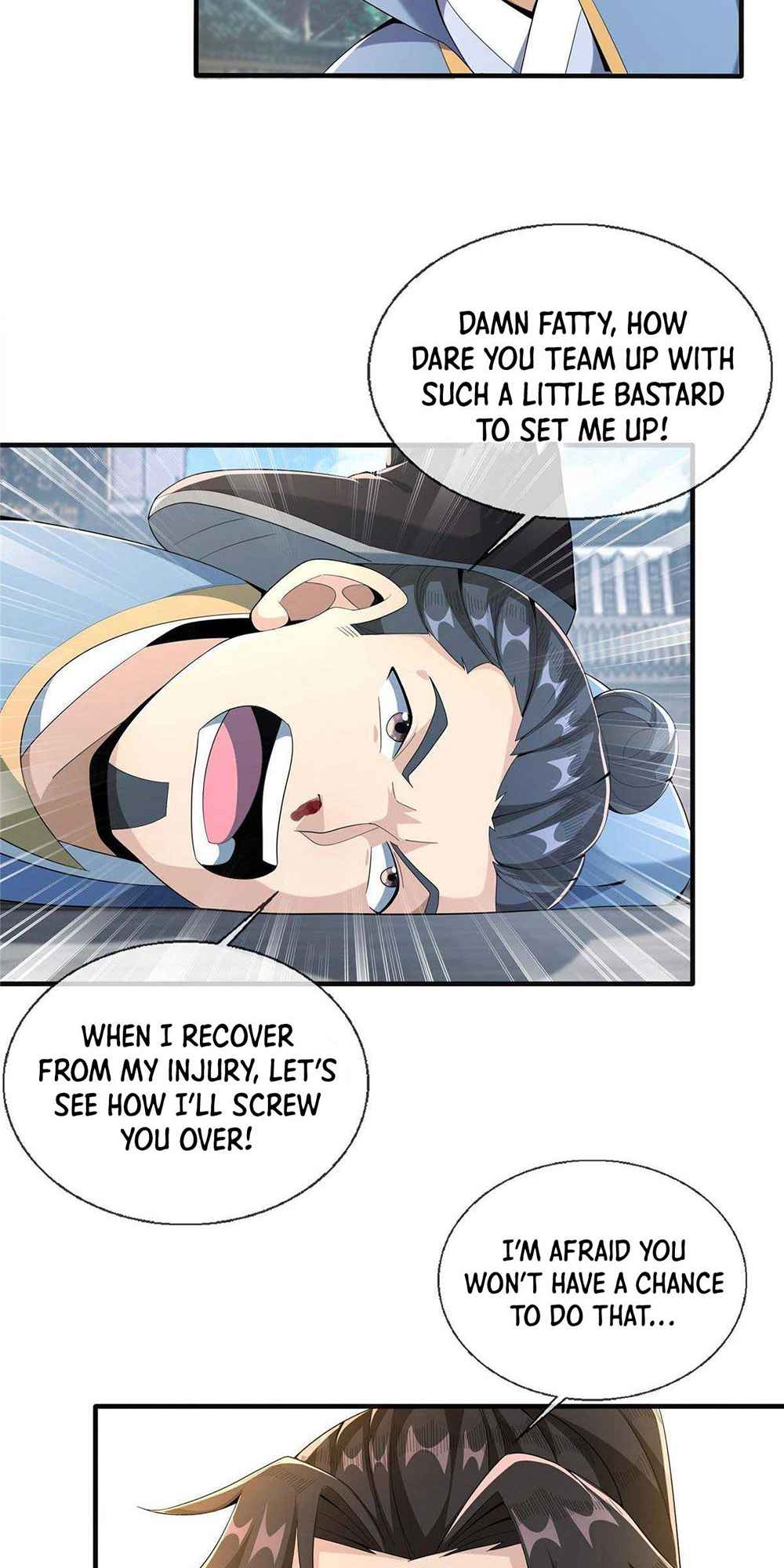 Page 28 of Chapter 8